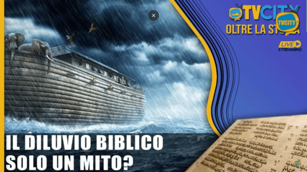 la storia oltre la storia cinzia mele