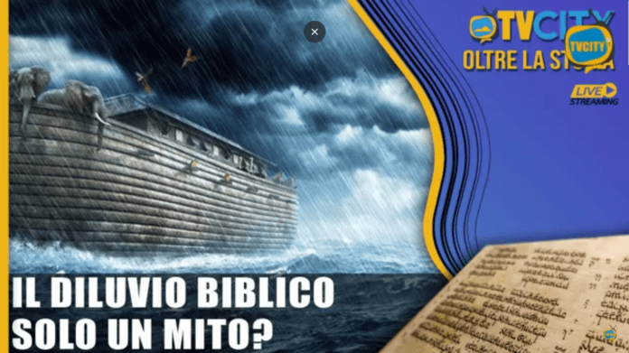 la storia oltre la storia cinzia mele