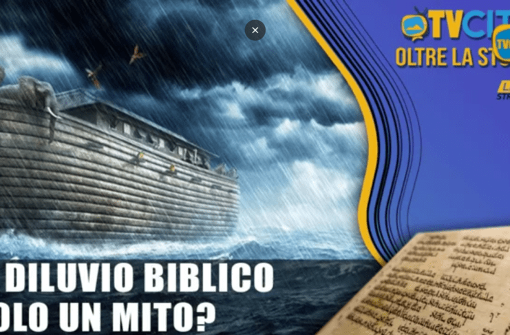 la storia oltre la storia cinzia mele