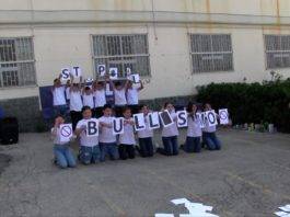 bullismo