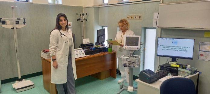 ospedale