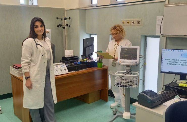 ospedale