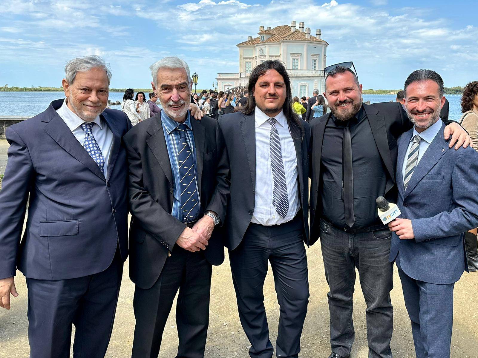 progetto plinio