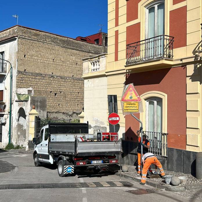 via curtoli