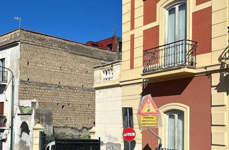 via curtoli