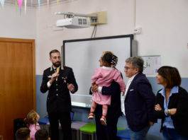 dispersione scolastica