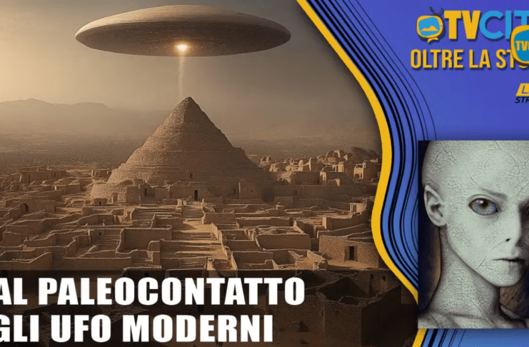 storia oltre la storia