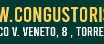 con gusto