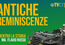 flavio russo