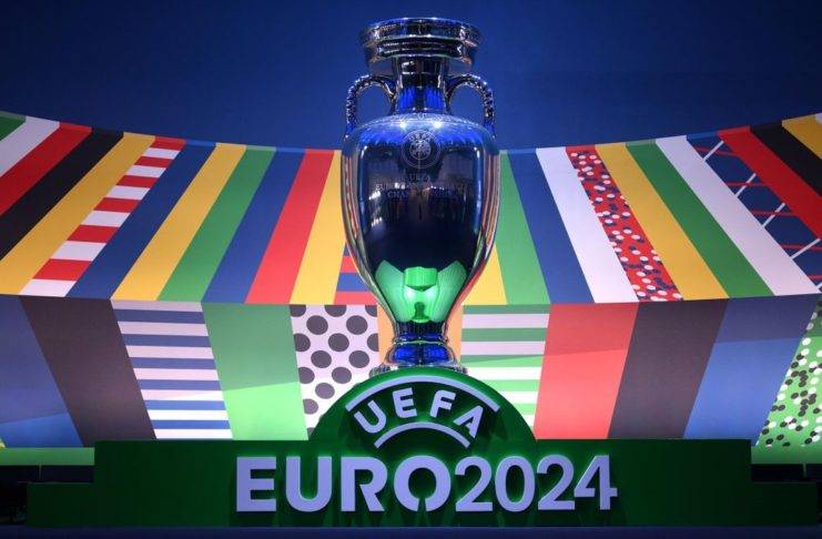 immagine copertina euro