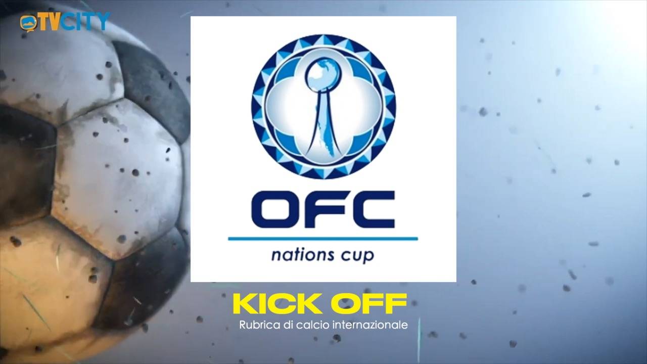 “KICK OFF”: la rubrica di calcio internazionale – 42° Puntata