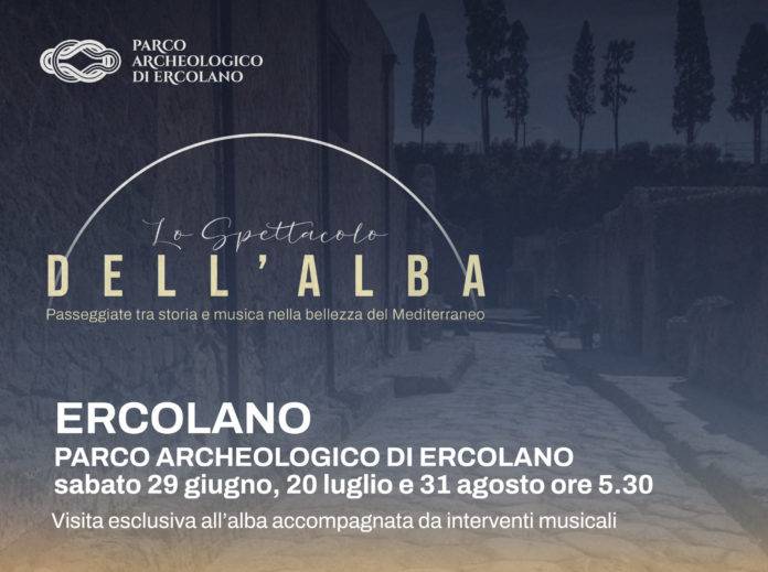 locandina