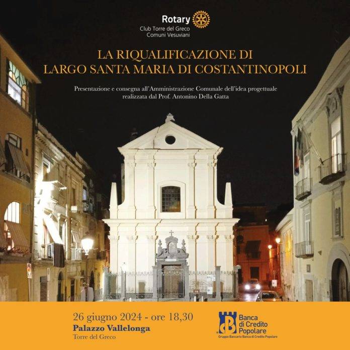 chiesa santa maria