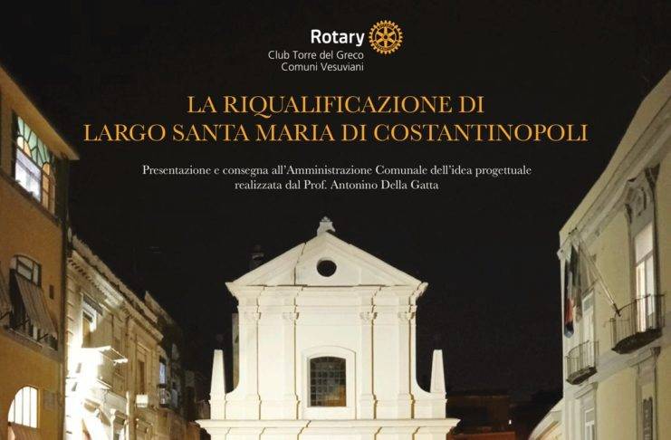 chiesa santa maria