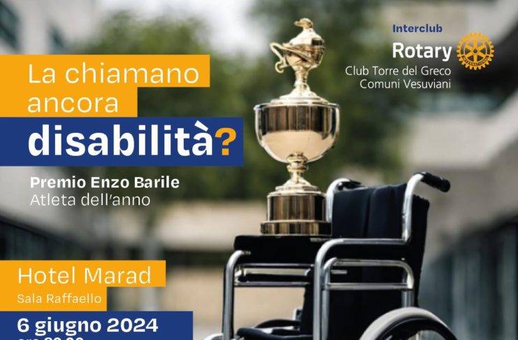 squadra basket