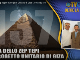 storia oltre la storia