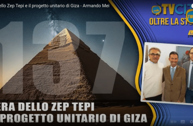 storia oltre la storia