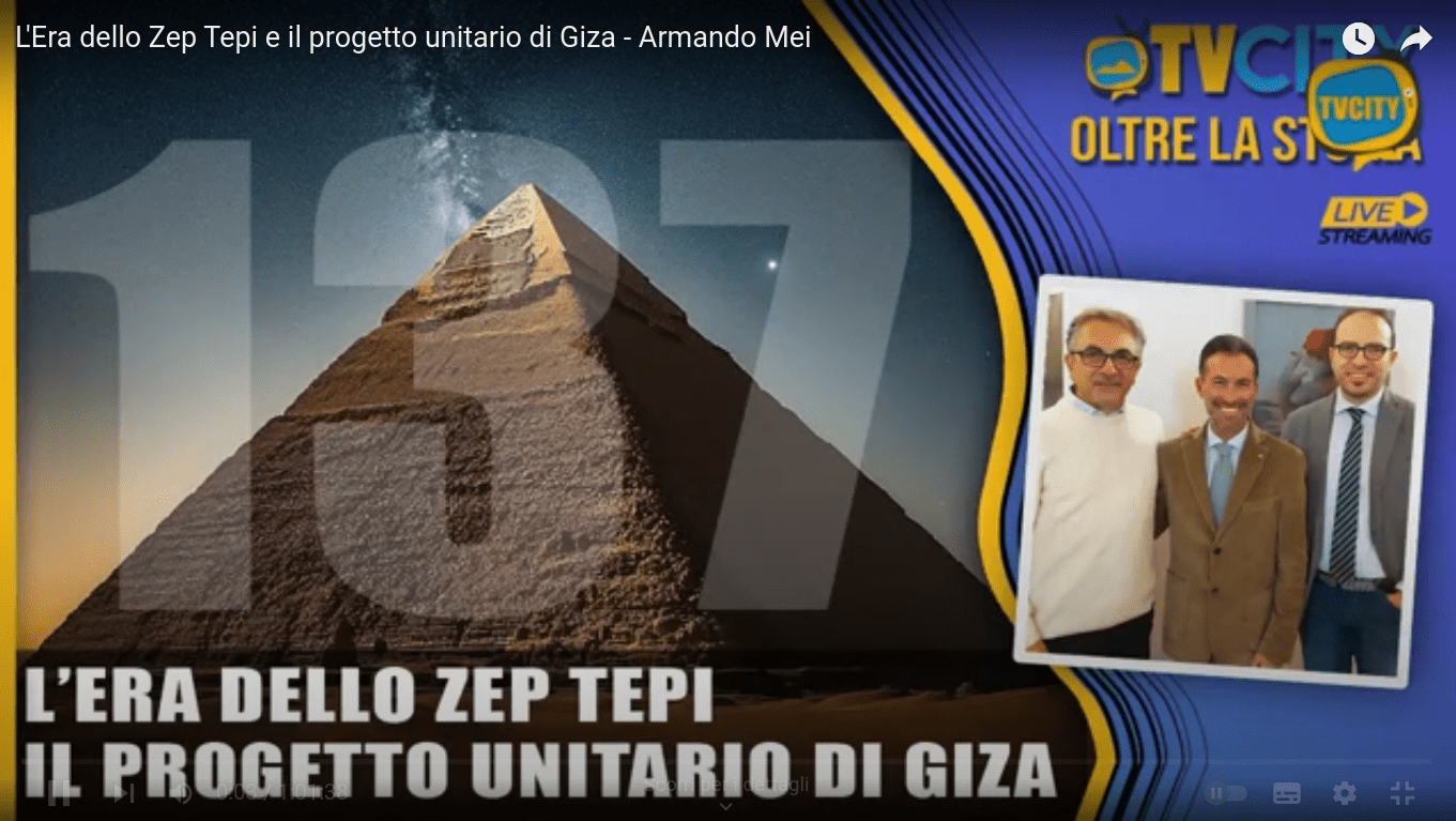 storia oltre la storia