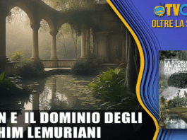 storia oltre la storia