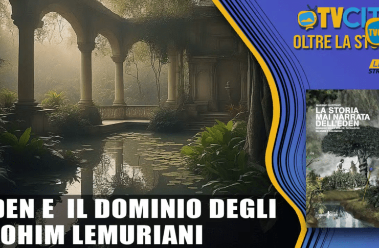 storia oltre la storia