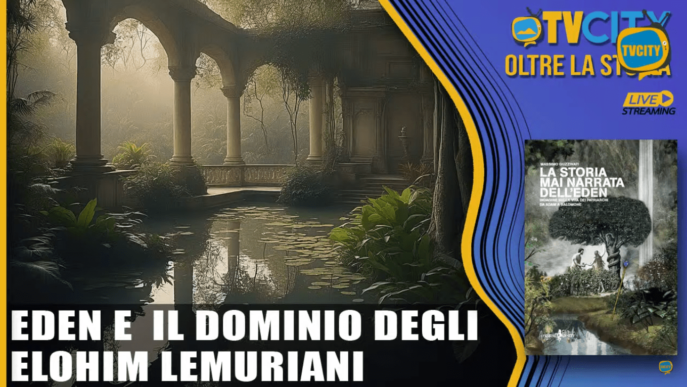 storia oltre la storia