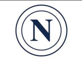 nuovo logo