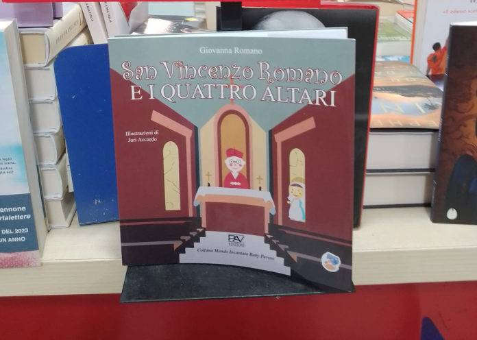 libro