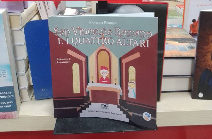 libro