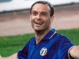 schillaci