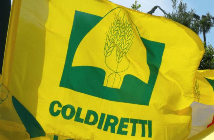 coldiretti