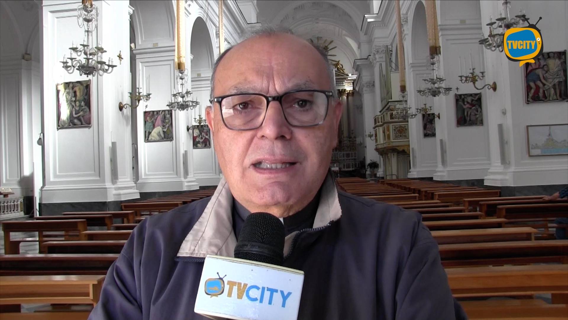 Ognissanti e commemorazione defunti, il messaggio di don Giosuè