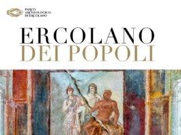 ercolano
