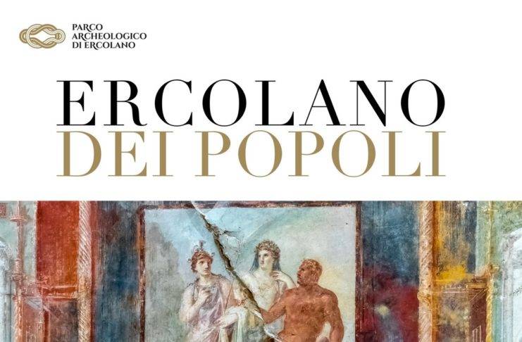ercolano