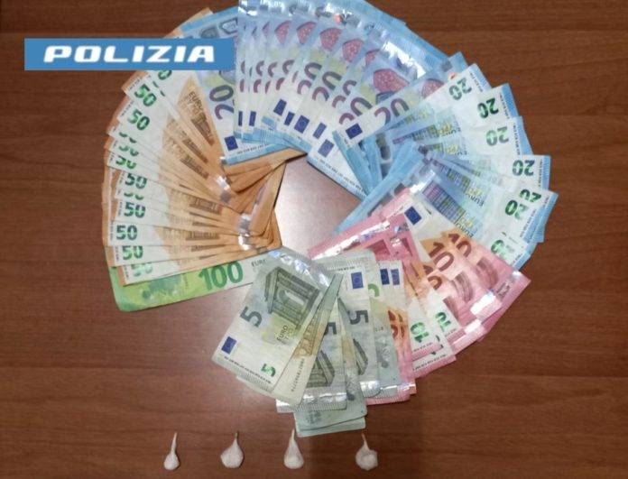 soldi