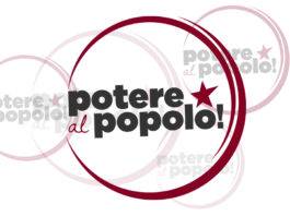 potere al popolo