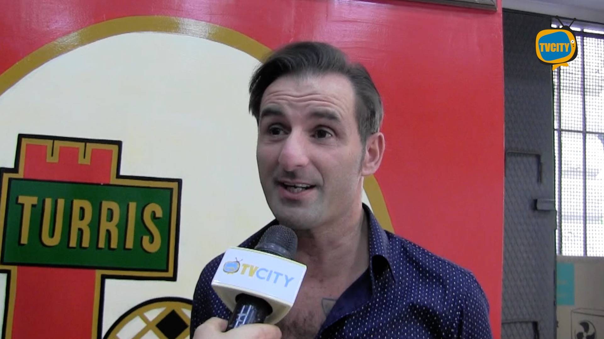 Turris in crisi di risultati e penalizzata: le opinioni dei tifosi