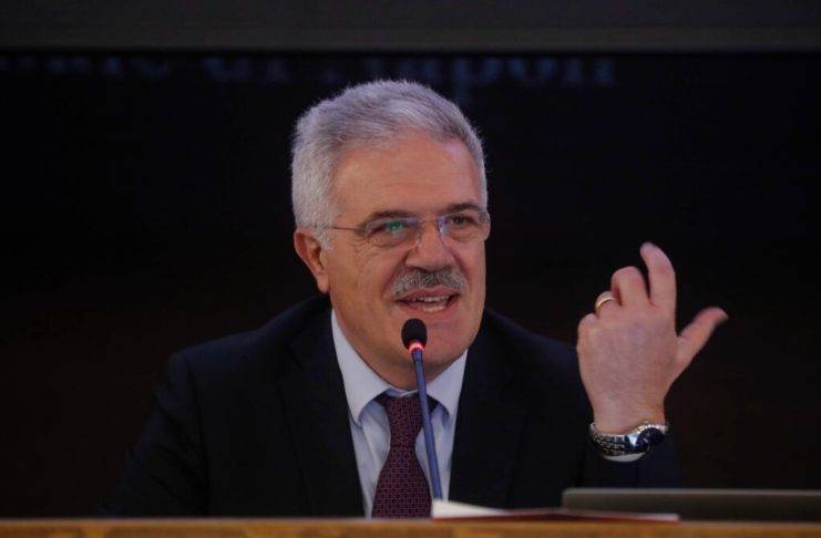 ciccone