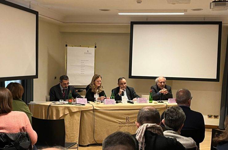 informazione codice etico