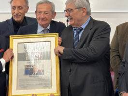 premio amedeo
