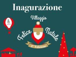 felice natale