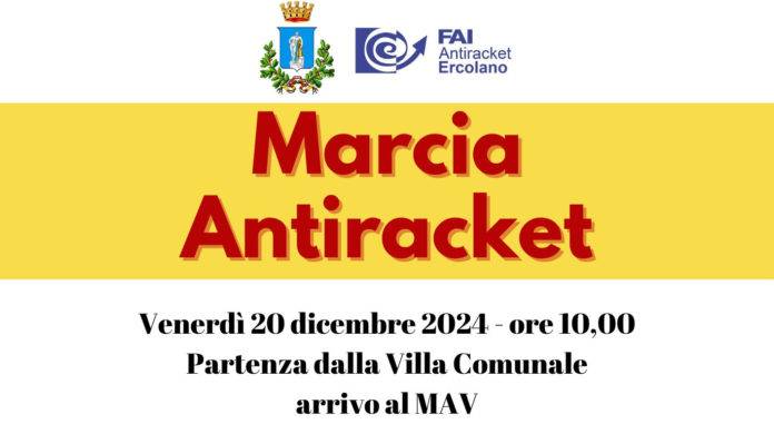 marcia