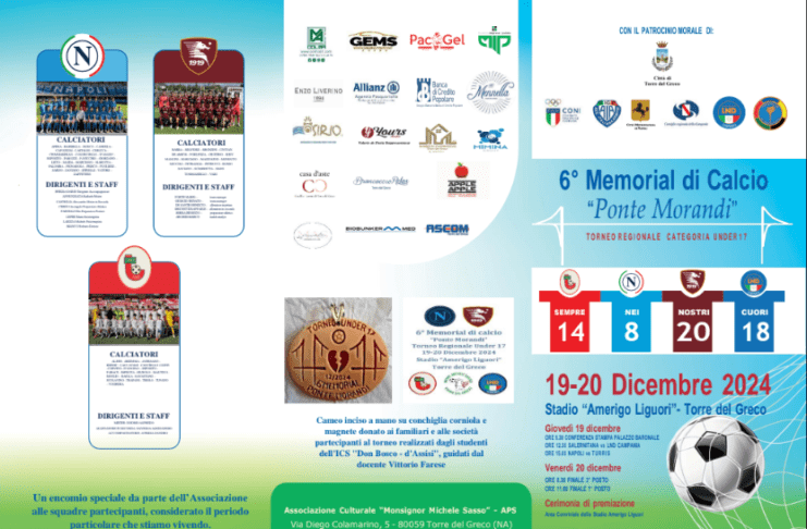 programma 2