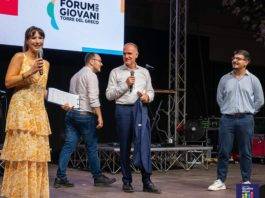 forum giovani
