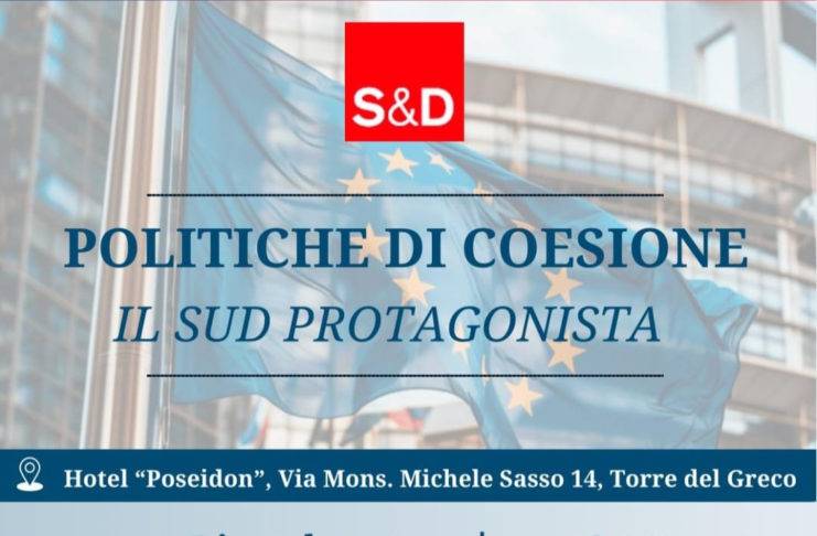locandina