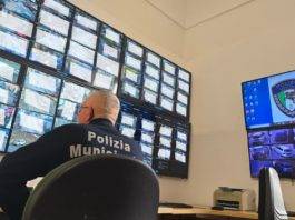 polizia