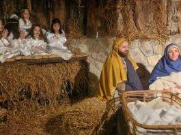 presepe