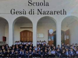 scuola