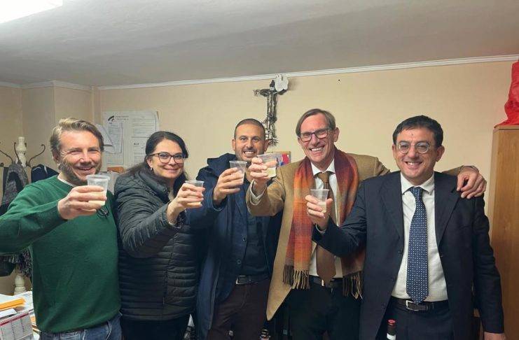 comitato