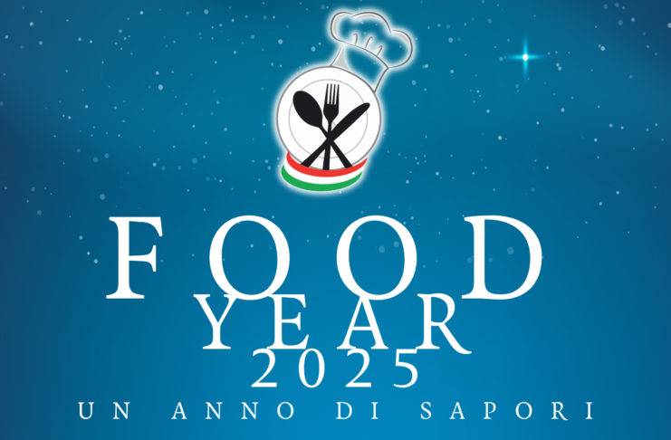 foodyear