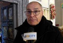 L’appello dei fedeli di S. Maria del Carmine per Don Mario Pasqua